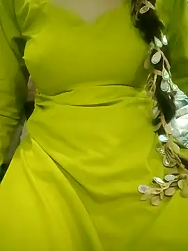 Husn--pari's cam snapshot