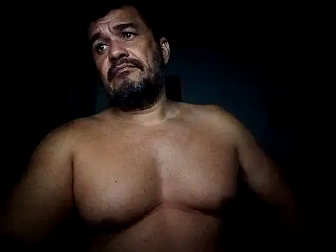 tarra122 live sex cam