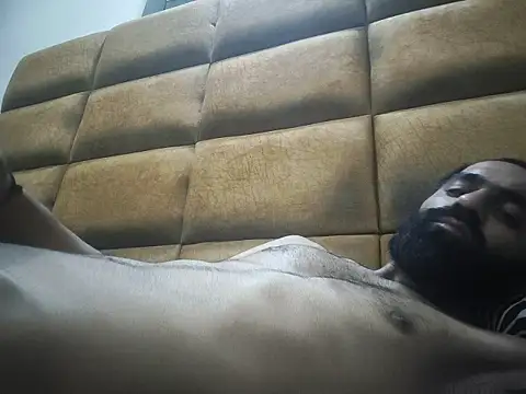 Aroused_Tenancy live sex cam