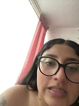 croftsmila live sex cam