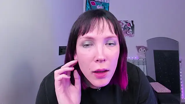 tenebris live sex cam