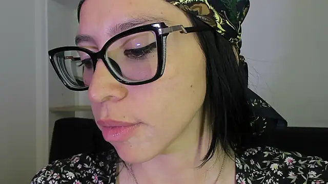 Katty_mouth live sex cam