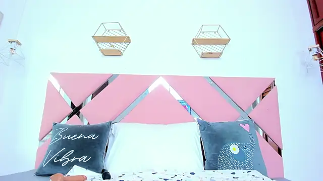 nahomygrey_ live sex cam