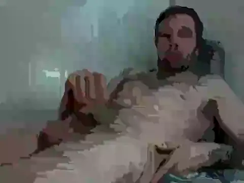 serjdj90 live sex cam