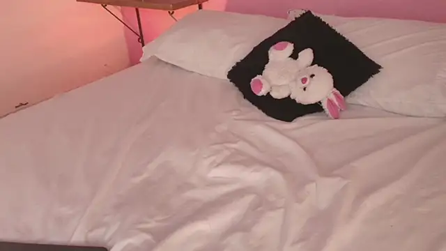 Pammela_Smith live sex cam