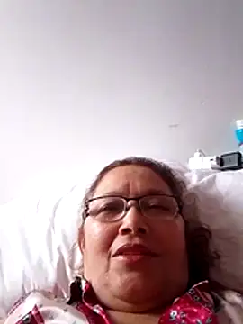 Cessi50 live sex cam