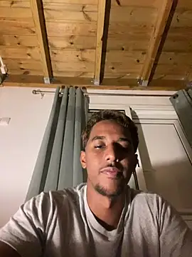 Axel_black10 live sex cam