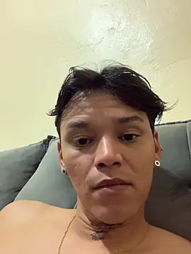 seucasal live sex cam