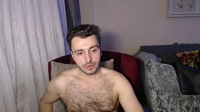 handsomeee04 live sex cam