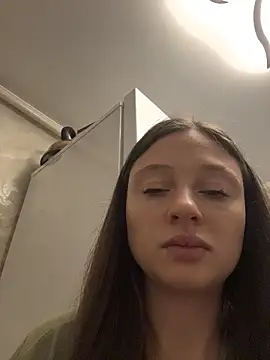 Kimsweet7 live sex cam