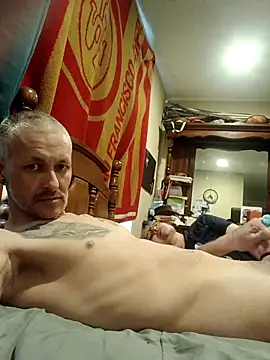 Jsexconn69 live sex cam