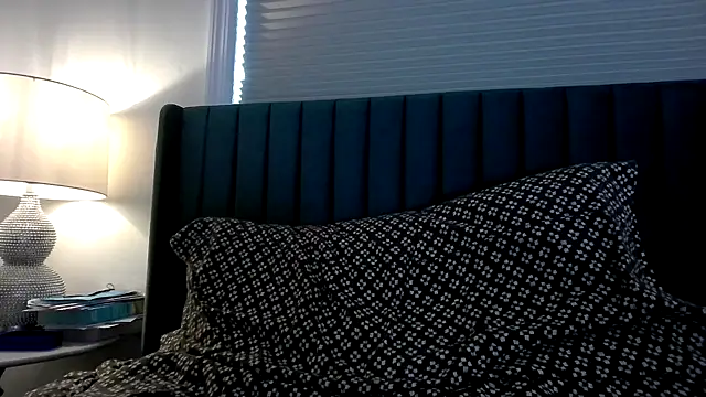 ckraiders84 live sex cam