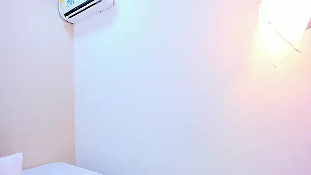 Maray_Lous live sex cam