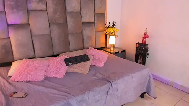 valen_rendon's cam snapshot