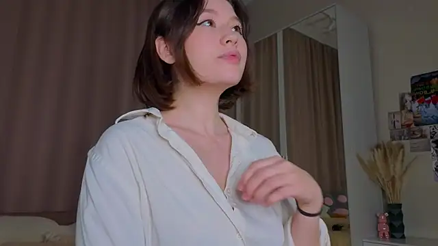 SherryBoone's cam snapshot