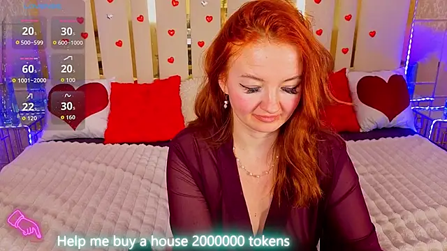 Marina_Mur_ live sex cam