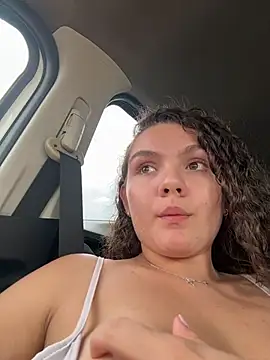 Eva_stark10 live sex cam