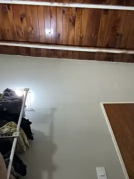 Diabloproducciones live sex cam