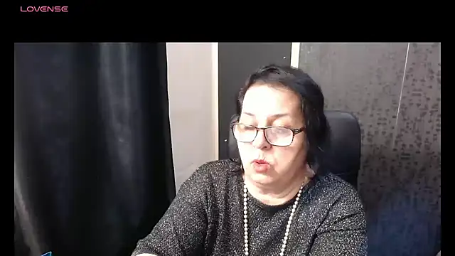 MissSanjanne live sex cam