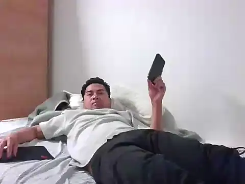 sweetpinoy2027 live sex cam