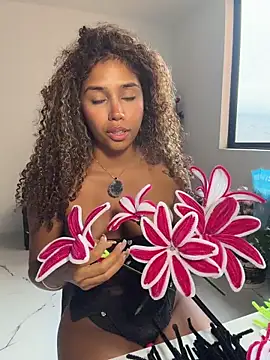 stormyy_ live sex cam