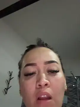 Danielavegax live sex cam