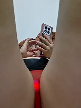 Mechi-Dirty live sex cam