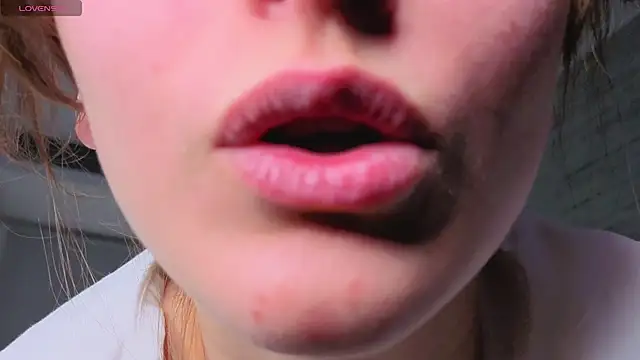 EthalBuffkin's cam snapshot