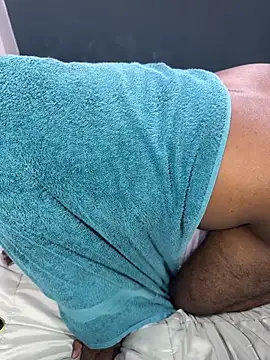 Worldwideshows13 live sex cam