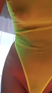 Juanagold69_'s cam snapshot