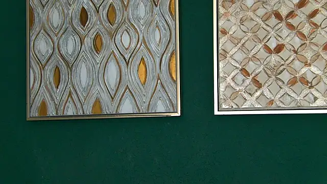 JessieSin's cam snapshot