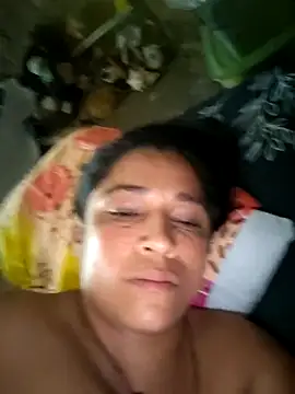 Auroraangels1's cam snapshot