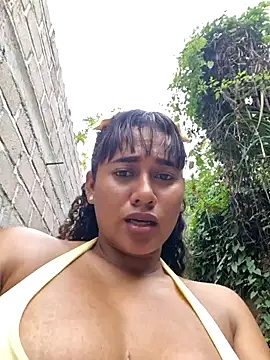 _kimberlly's cam snapshot