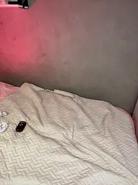 DaniDusan_'s cam snapshot