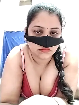 O1Votka's cam snapshot