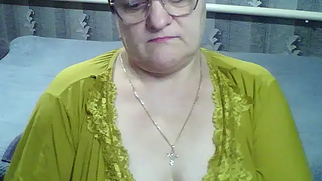 ElzaJewel live sex cam