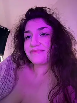 ScarletBloom_ live sex cam