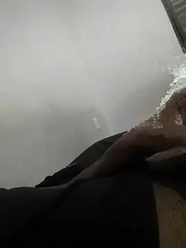 Novinho0876 live sex cam