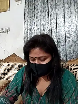 munni-506's cam snapshot