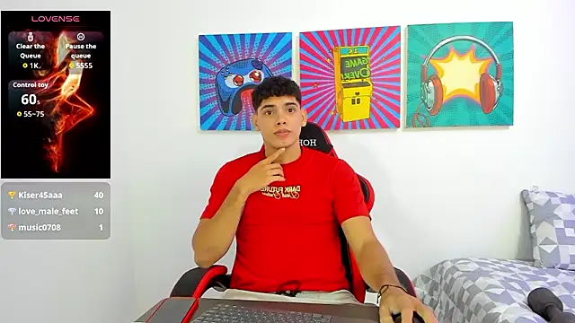 justin_payn14 live sex cam