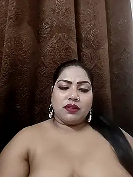 Indian_AngelPriyanka123's cam snapshot