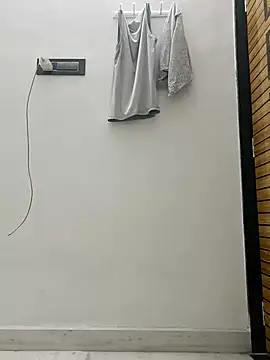 _sassyseema's cam snapshot