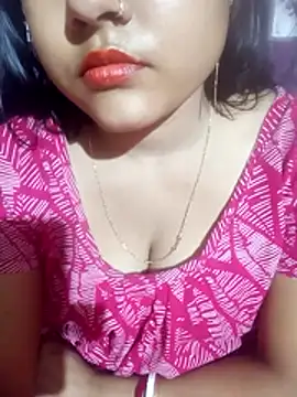 sona_sweet's cam snapshot