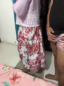 Queenlipx's cam snapshot