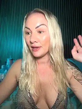 NastyMilf_ live sex cam