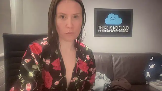 eatmypie69 live sex cam