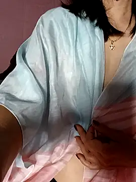 Jonaa99 live sex cam