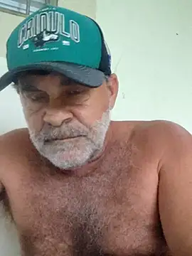 Peludo173317 live sex cam