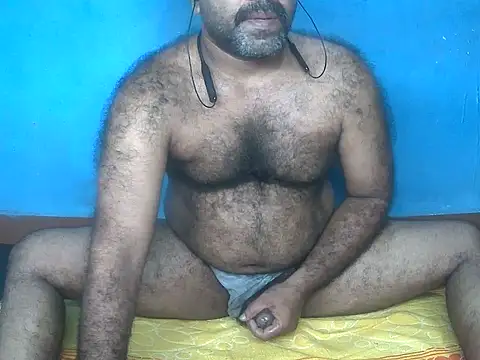 kannamu99 live sex cam