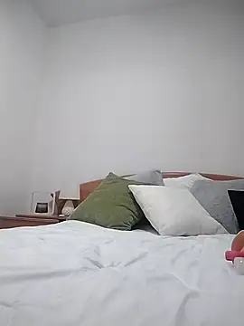 agustinalatina's cam snapshot